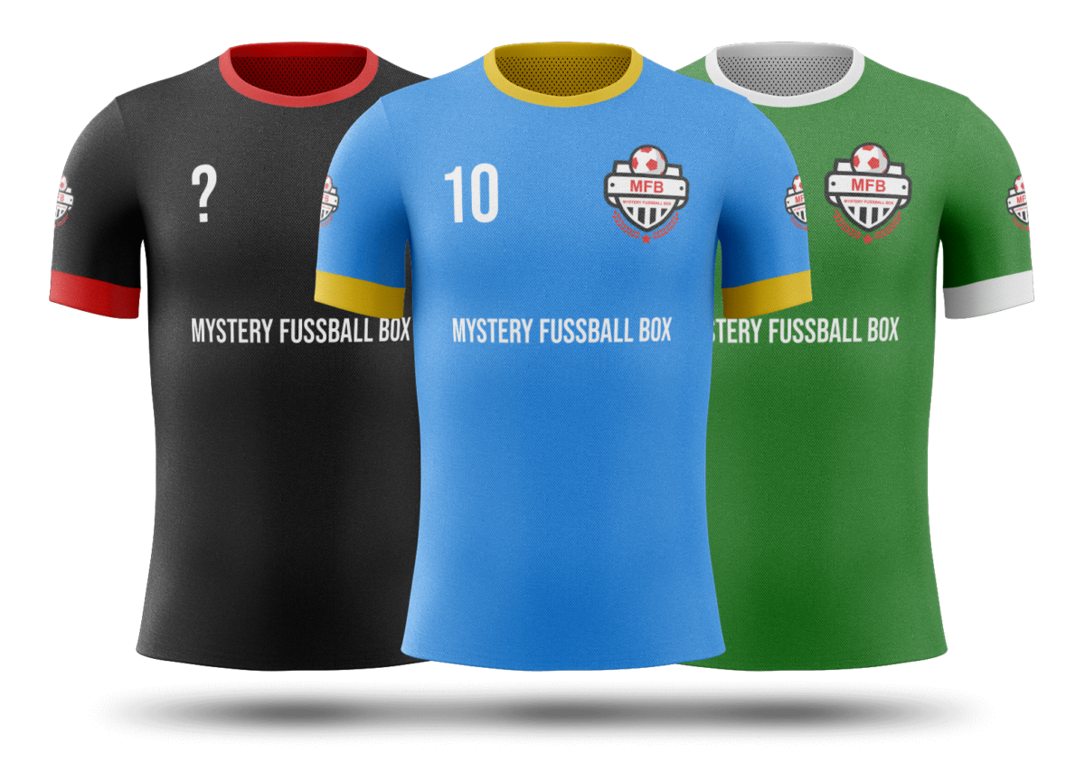 mystery-box-kaufen-kaufen-sie-ihre-mystery-box-football-shirts-online