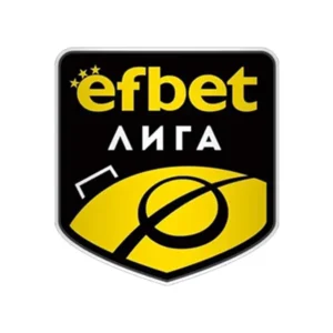 Efbet_Liga