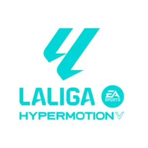 LaLiga Hypermotion 2023