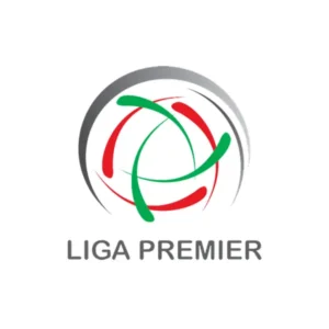 Liga Premier