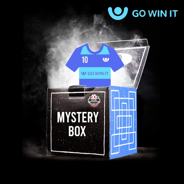 Mystery-Box-GO-WIN-IT