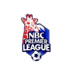 NBC Premier league