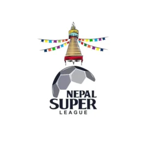 Nepal_Super_League_logo