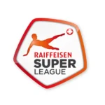 Raiffeisen Super League