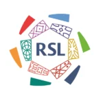 Roshn_Saudi_League