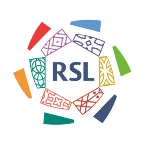 Roshn_Saudi_League