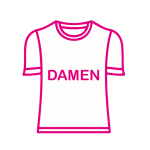 Damen
