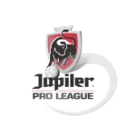 jupiler-league-pro