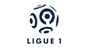 Frankreich Ligue 1