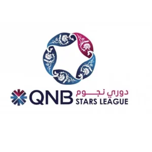 qatar-stars-league