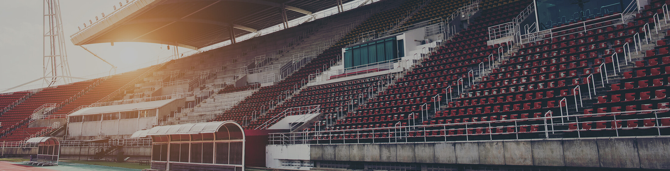 Mystery Fußballl Box - Kaufen Sie eine Mystery Box mit Ihren Lieblingsfußballtrikots