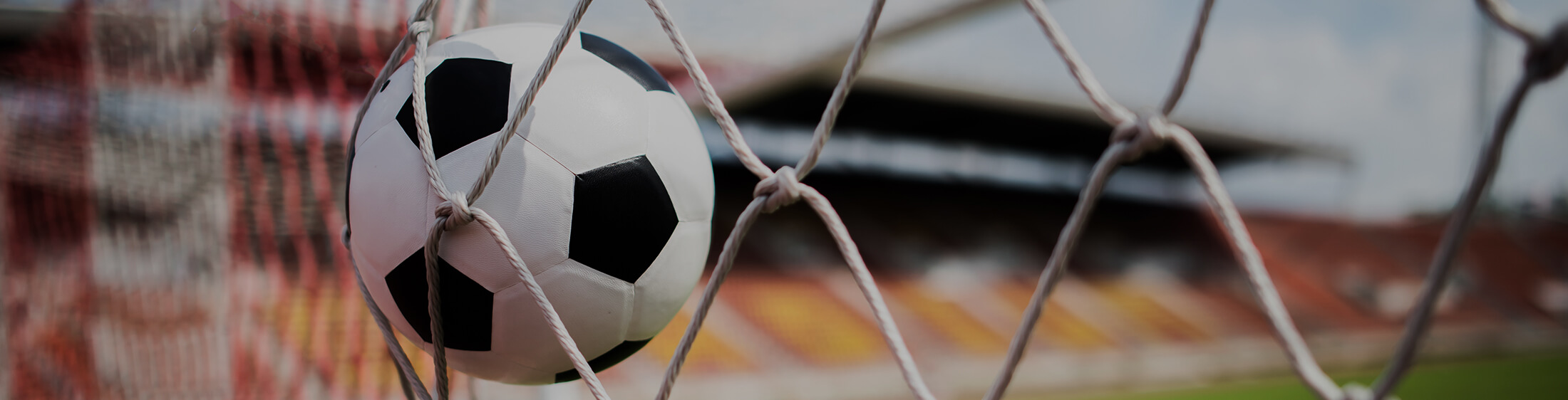 Kaufen Sie eine Mystery Box bei Ihren Lieblingsclubs! - Mystery Fussball Box